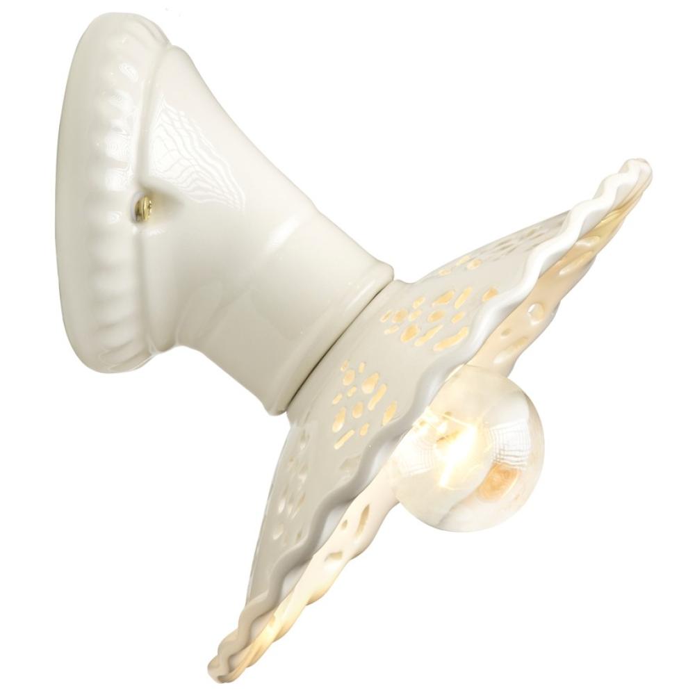 feher klasszikus kis fali lampa konyha haloszoba mediterran lyukacsos bura tanyer provence videk polgari keramia porcelan alacsony belmagassag lyukacsos attort bura videki vintage.jpg